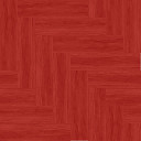 Кварцвиниловые полы Interface Studio Set A00710 Poppy  | FLOORDEALER